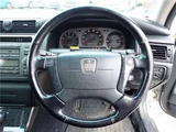 2006 Toyota Crown Estate Van for sale, Japanese used car export - photo 32 of 78 | GULJI TRADERS