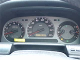 2006 Toyota Crown Estate Van for sale, Japanese used car export - photo 33 of 78 | GULJI TRADERS
