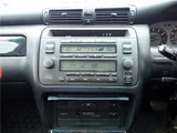 2006 Toyota Crown Estate Van for sale, Japanese used car export - photo 37 of 78 | GULJI TRADERS