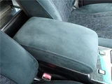 2006 Toyota Crown Estate Van for sale, Japanese used car export - photo 39 of 78 | GULJI TRADERS