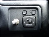2006 Toyota Crown Estate Van for sale, Japanese used car export - photo 41 of 78 | GULJI TRADERS