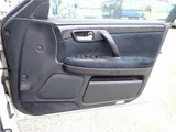 2006 Toyota Crown Estate Van for sale, Japanese used car export - photo 43 of 78 | GULJI TRADERS