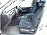 2006 Toyota Crown Estate Van for sale, Japanese used car export - photo 44 of 78 | GULJI TRADERS