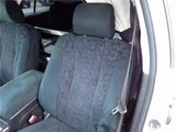2006 Toyota Crown Estate Van for sale, Japanese used car export - photo 45 of 78 | GULJI TRADERS