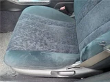 2006 Toyota Crown Estate Van for sale, Japanese used car export - photo 46 of 78 | GULJI TRADERS