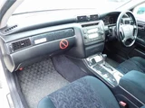 2006 Toyota Crown Estate Van for sale, Japanese used car export - photo 47 of 78 | GULJI TRADERS