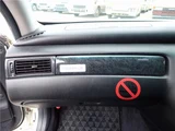 2006 Toyota Crown Estate Van for sale, Japanese used car export - photo 48 of 78 | GULJI TRADERS