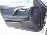 2006 Toyota Crown Estate Van for sale, Japanese used car export - photo 49 of 78 | GULJI TRADERS