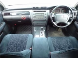 2006 Toyota Crown Estate Van for sale, Japanese used car export - photo 50 of 78 | GULJI TRADERS