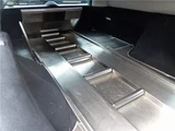 2006 Toyota Crown Estate Van for sale, Japanese used car export - photo 52 of 78 | GULJI TRADERS