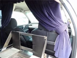 2006 Toyota Crown Estate Van for sale, Japanese used car export - photo 53 of 78 | GULJI TRADERS