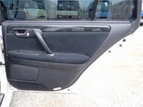 2006 Toyota Crown Estate Van for sale, Japanese used car export - photo 54 of 78 | GULJI TRADERS