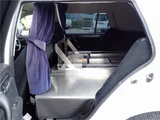 2006 Toyota Crown Estate Van for sale, Japanese used car export - photo 55 of 78 | GULJI TRADERS