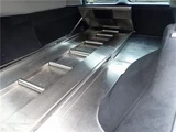2006 Toyota Crown Estate Van for sale, Japanese used car export - photo 56 of 78 | GULJI TRADERS