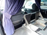 2006 Toyota Crown Estate Van for sale, Japanese used car export - photo 57 of 78 | GULJI TRADERS