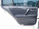 2006 Toyota Crown Estate Van for sale, Japanese used car export - photo 58 of 78 | GULJI TRADERS