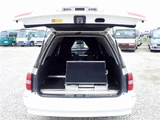 2006 Toyota Crown Estate Van for sale, Japanese used car export - photo 60 of 78 | GULJI TRADERS