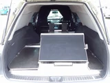 2006 Toyota Crown Estate Van for sale, Japanese used car export - photo 61 of 78 | GULJI TRADERS