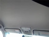 2006 Toyota Crown Estate Van for sale, Japanese used car export - photo 62 of 78 | GULJI TRADERS