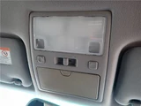 2006 Toyota Crown Estate Van for sale, Japanese used car export - photo 64 of 78 | GULJI TRADERS