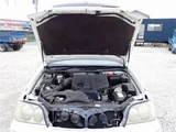 2006 Toyota Crown Estate Van for sale, Japanese used car export - photo 67 of 78 | GULJI TRADERS