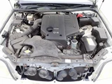 2006 Toyota Crown Estate Van for sale, Japanese used car export - photo 68 of 78 | GULJI TRADERS