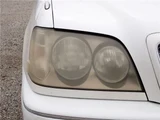 2006 Toyota Crown Estate Van for sale, Japanese used car export - photo 69 of 78 | GULJI TRADERS