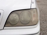 2006 Toyota Crown Estate Van for sale, Japanese used car export - photo 70 of 78 | GULJI TRADERS