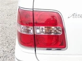 2006 Toyota Crown Estate Van for sale, Japanese used car export - photo 71 of 78 | GULJI TRADERS