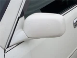 2006 Toyota Crown Estate Van for sale, Japanese used car export - photo 74 of 78 | GULJI TRADERS