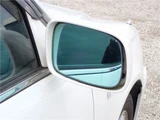 2006 Toyota Crown Estate Van for sale, Japanese used car export - photo 75 of 78 | GULJI TRADERS