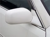2006 Toyota Crown Estate Van for sale, Japanese used car export - photo 76 of 78 | GULJI TRADERS