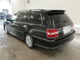 2006 Toyota Crown Estate Van for sale, Japanese used car export - photo 2 of 34 | GULJI TRADERS