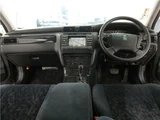 2006 Toyota Crown Estate Van for sale, Japanese used car export - photo 3 of 34 | GULJI TRADERS