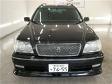 2006 Toyota Crown Estate Van for sale, Japanese used car export - photo 4 of 34 | GULJI TRADERS
