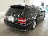 2006 Toyota Crown Estate Van for sale, Japanese used car export - photo 5 of 34 | GULJI TRADERS