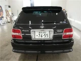 2006 Toyota Crown Estate Van for sale, Japanese used car export - photo 6 of 34 | GULJI TRADERS