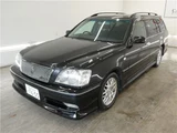 2006 Toyota Crown Estate Van for sale, Japanese used car export - photo 7 of 34 | GULJI TRADERS