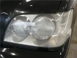 2006 Toyota Crown Estate Van for sale, Japanese used car export - photo 8 of 34 | GULJI TRADERS