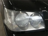 2006 Toyota Crown Estate Van for sale, Japanese used car export - photo 9 of 34 | GULJI TRADERS