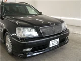 2006 Toyota Crown Estate Van for sale, Japanese used car export - photo 10 of 34 | GULJI TRADERS