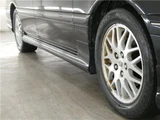2006 Toyota Crown Estate Van for sale, Japanese used car export - photo 11 of 34 | GULJI TRADERS