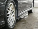 2006 Toyota Crown Estate Van for sale, Japanese used car export - photo 12 of 34 | GULJI TRADERS