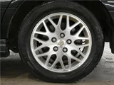 2006 Toyota Crown Estate Van for sale, Japanese used car export - photo 13 of 34 | GULJI TRADERS