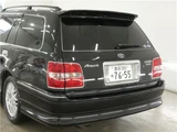 2006 Toyota Crown Estate Van for sale, Japanese used car export - photo 14 of 34 | GULJI TRADERS