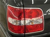 2006 Toyota Crown Estate Van for sale, Japanese used car export - photo 15 of 34 | GULJI TRADERS