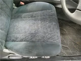 2006 Toyota Crown Estate Van for sale, Japanese used car export - photo 16 of 34 | GULJI TRADERS