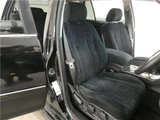2006 Toyota Crown Estate Van for sale, Japanese used car export - photo 17 of 34 | GULJI TRADERS