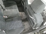2006 Toyota Crown Estate Van for sale, Japanese used car export - photo 19 of 34 | GULJI TRADERS