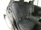 2006 Toyota Crown Estate Van for sale, Japanese used car export - photo 20 of 34 | GULJI TRADERS